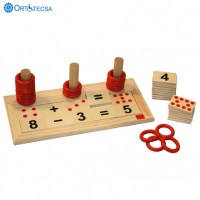 t.o.686 juegos terapia ocupacional-occupational therapy games